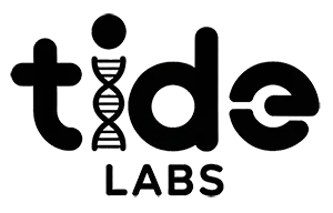officialtidelabs.co.uk